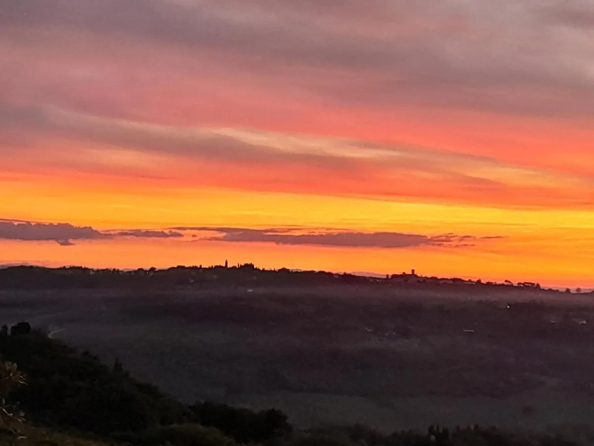 Villa Il Poggiale Dimora Storica San Casciano in Val di Pesa 4*,