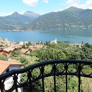  Appartement Casa Amarilla Italië