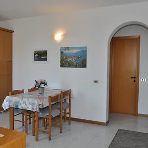  Appartement Valentina Italië