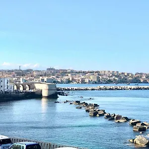  Appartement Nettuno Italië
