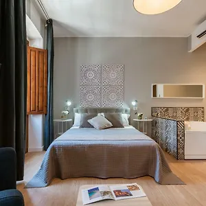  Appartement Stampace Italië