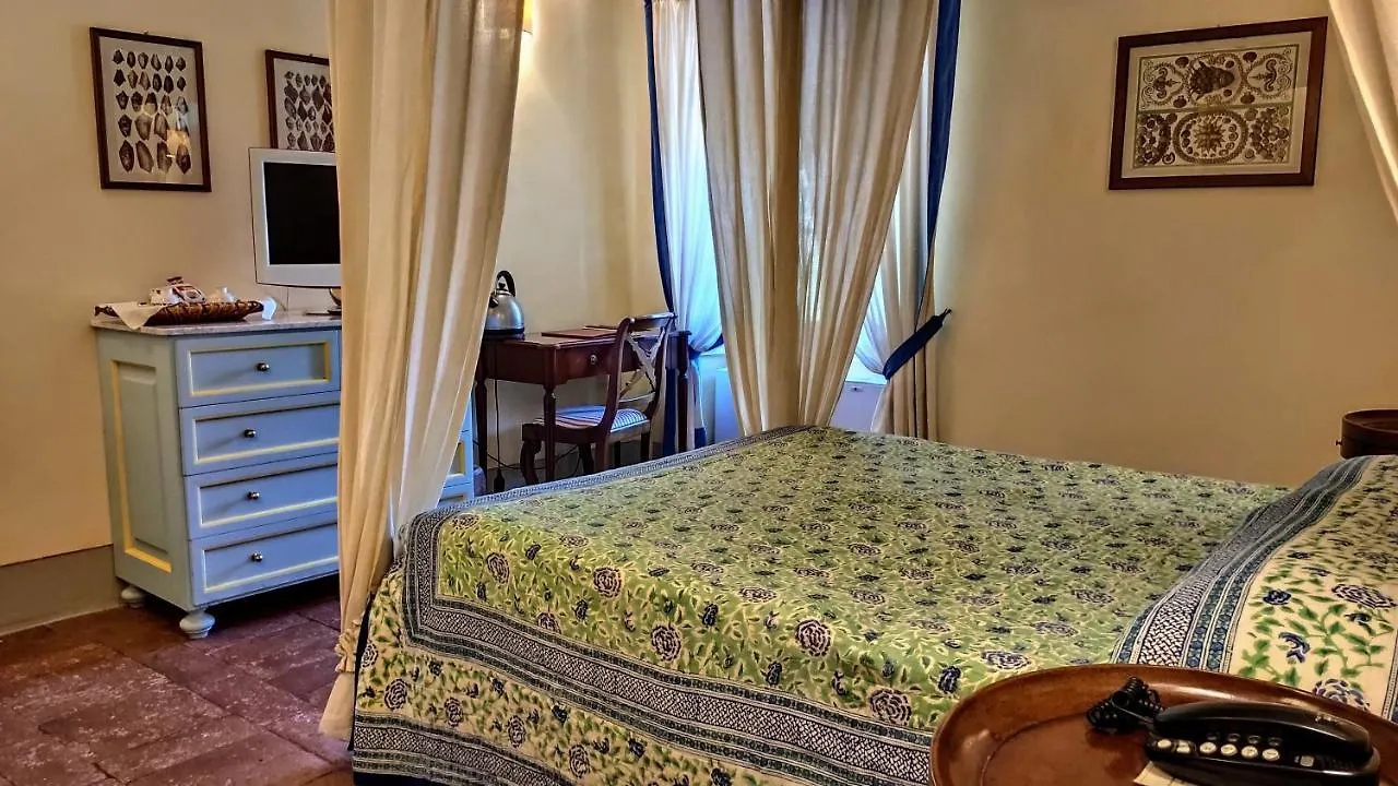 Villa Il Poggiale Dimora Storica San Casciano in Val di Pesa