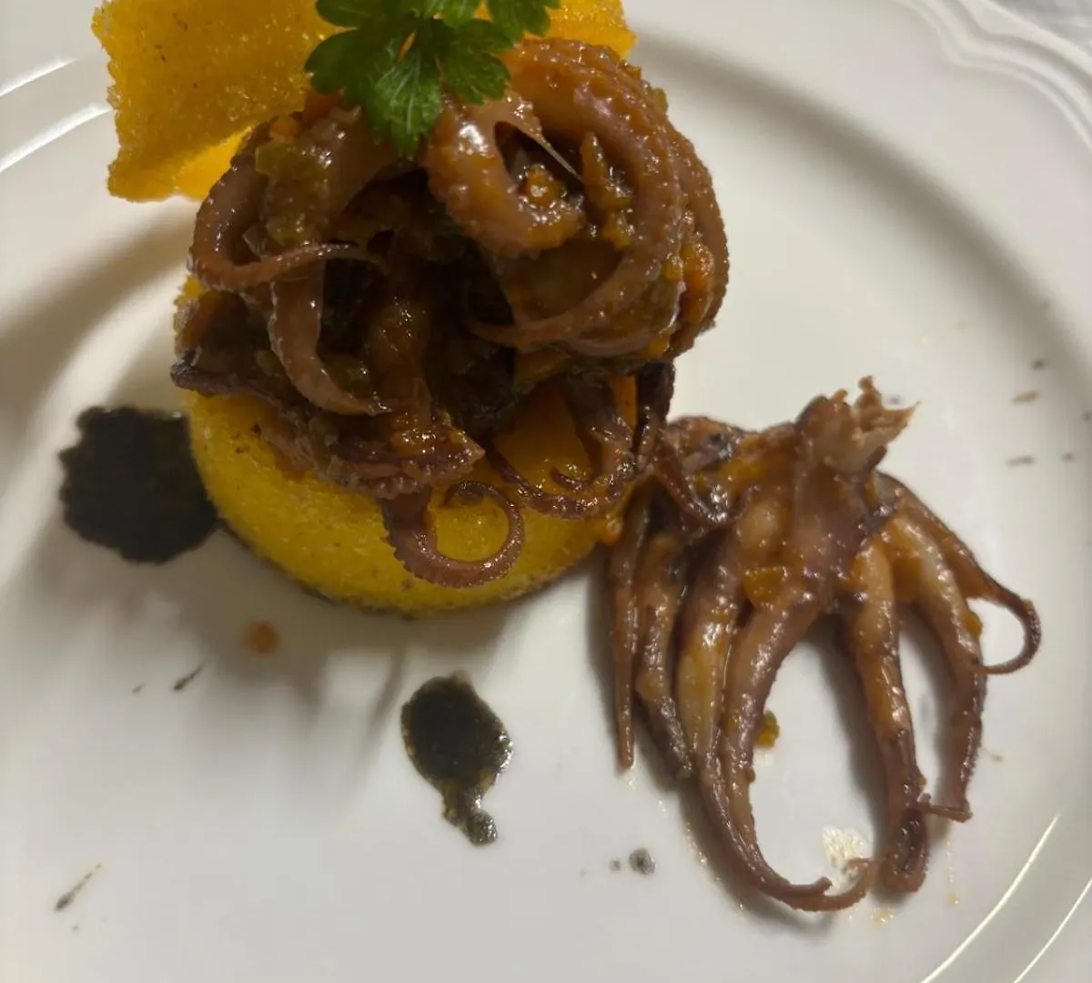 Villa Il Poggiale Dimora Storica San Casciano in Val di Pesa Hotell